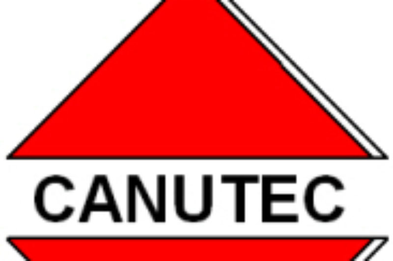 No Charge for Dangerous Goods Transport Emergency Calls article image