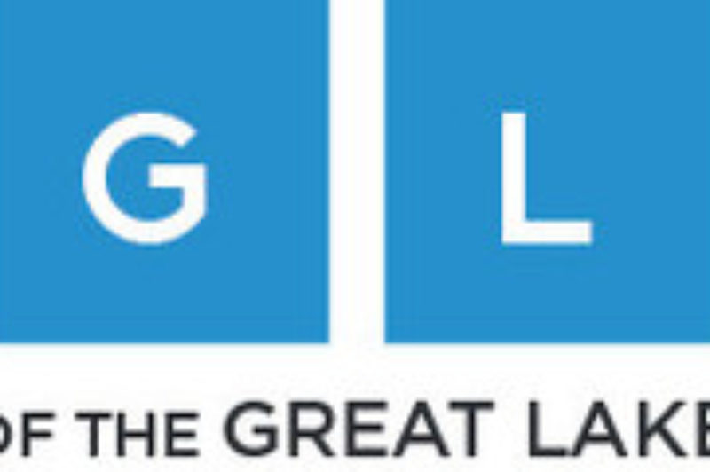 Great Lakes region lacks fresh transportation strategy: CGLR article image
