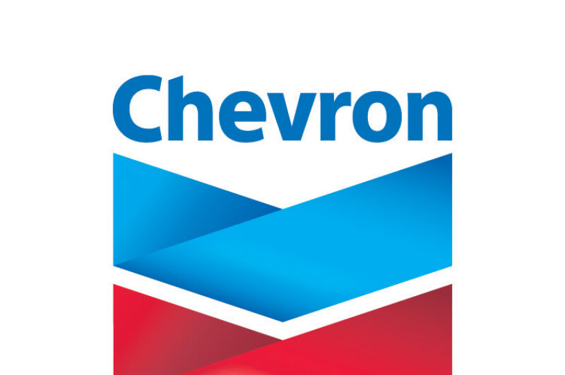 Truck Lubricants Guru Slipping Into Retirement article image