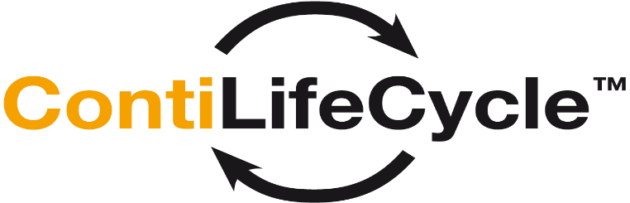 continental alternate text for this image