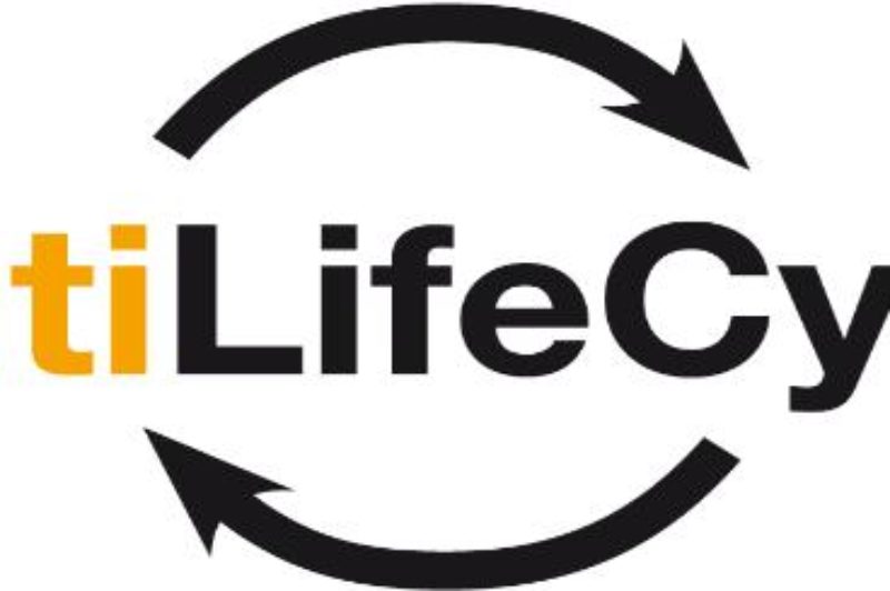 Second ContiLifeCycle plant opens in Western Canada article image