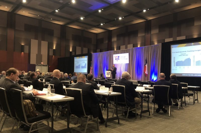 ‘No reason to worry’ about slowing economy: Costello article image