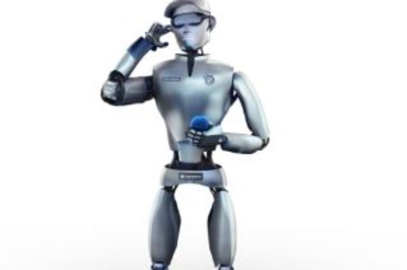 Daimler Trucks Invests in Telematics Provider Zonar article image