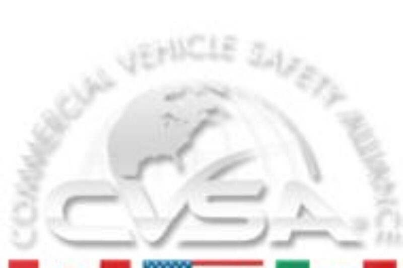 CVSA Executive Director Stephen Keppler Departing article image
