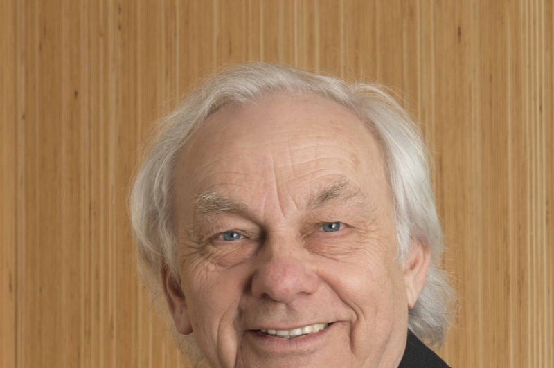 FPInnovations CEO steps down article image