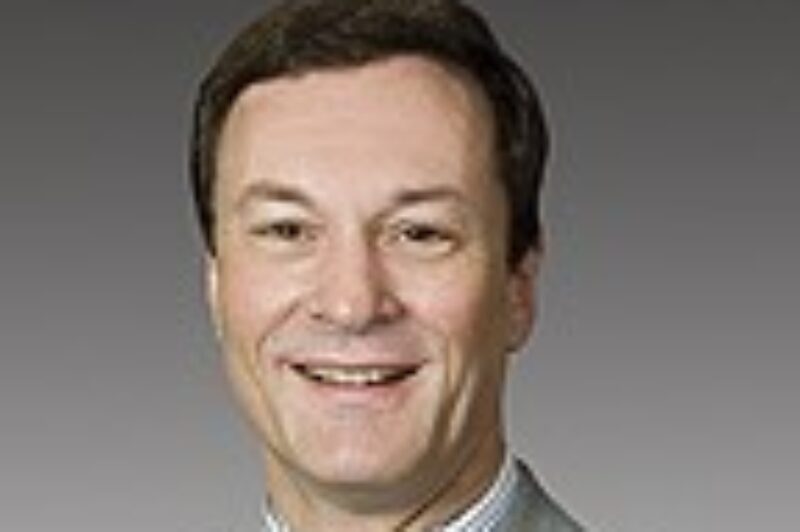 Highway 401 widening from Mississauga to Milton article image