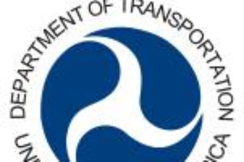 Brokering Scam Nets Trucking Company Owner Prison Time article image