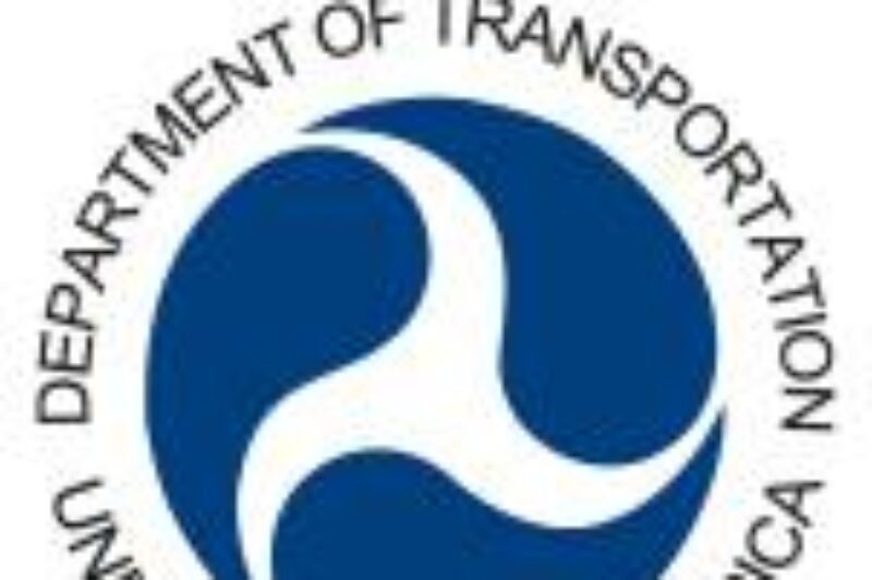 Trucking Investigation Leads to Convictions, Including Murder article image