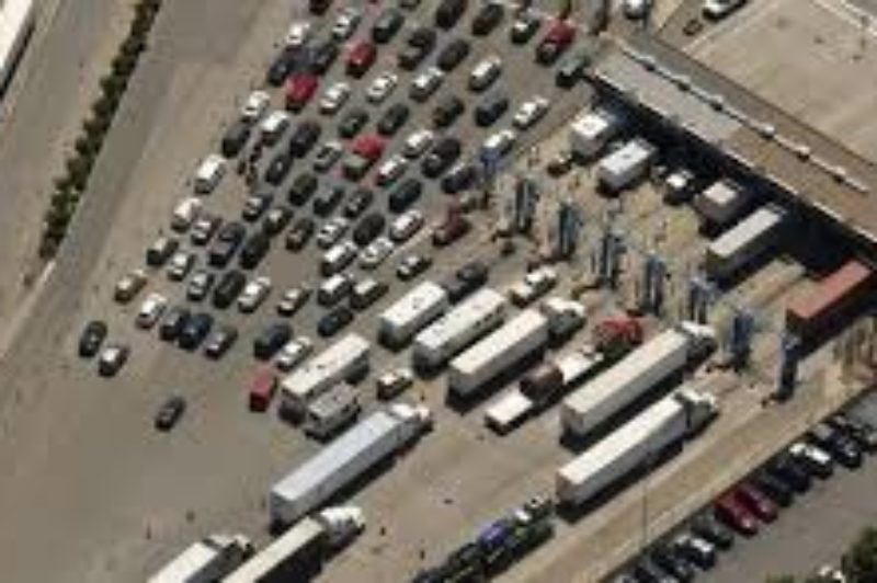 CTA to carriers: Join the online border-crossing campaign article image