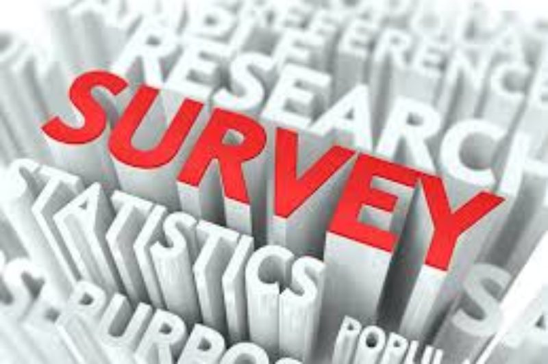 Help your industry. Fill out this survey. article image