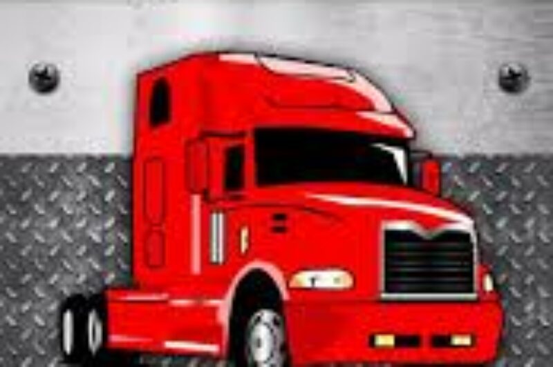 Americans loosening licence rules to attract more drivers article image