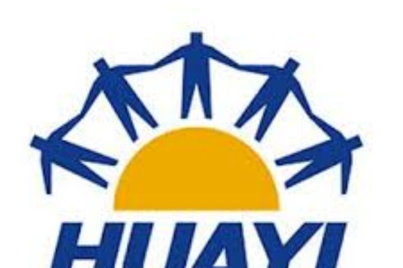 Vetter new east region fleet sales manager for Huayi article image