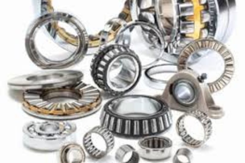 Timken acquires Groeneveld in $280-million deal article image