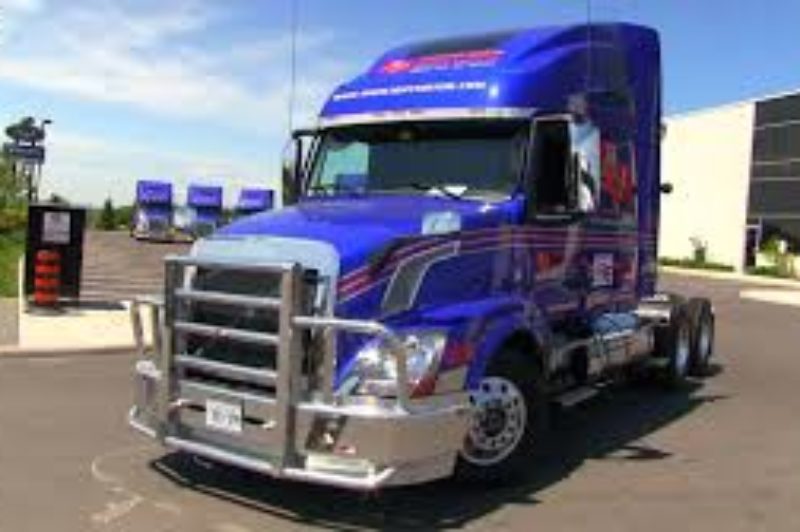 Highlight Motor Group opens golden state branch article image