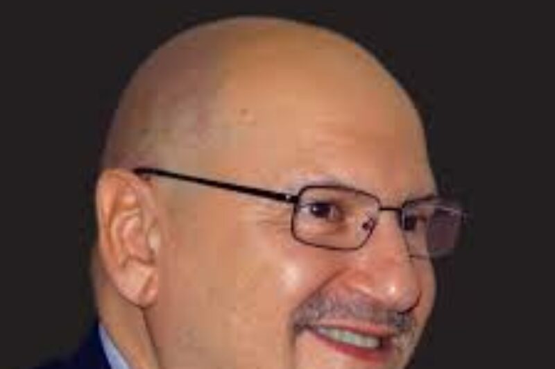 Trailer-sales increase is reason for optimism: FTR article image