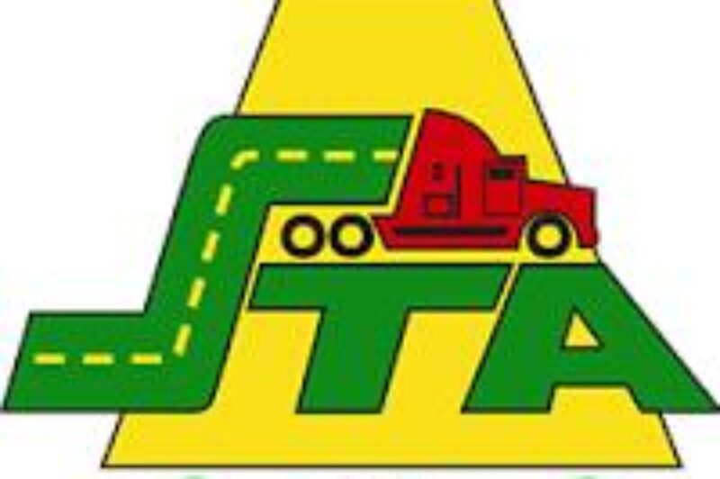 Former Volvo man Gomes now Bison's VP Maintenance article image