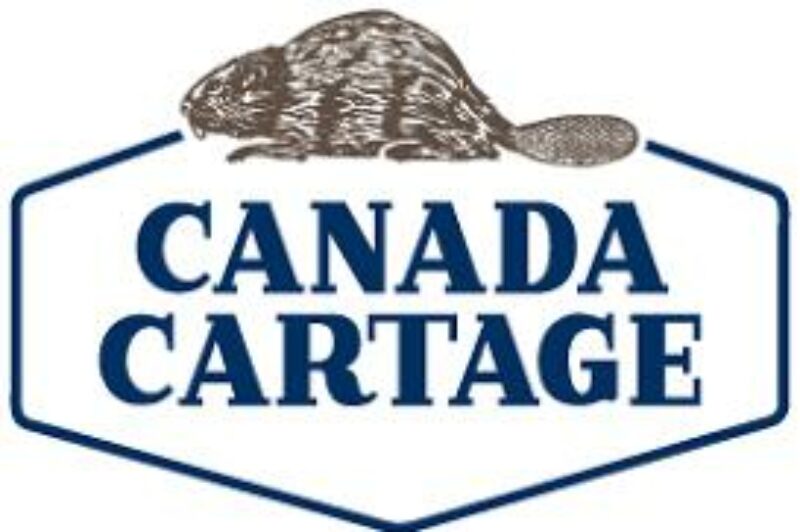 Canada Cartage buys flatbed division of Ottawa carrier article image