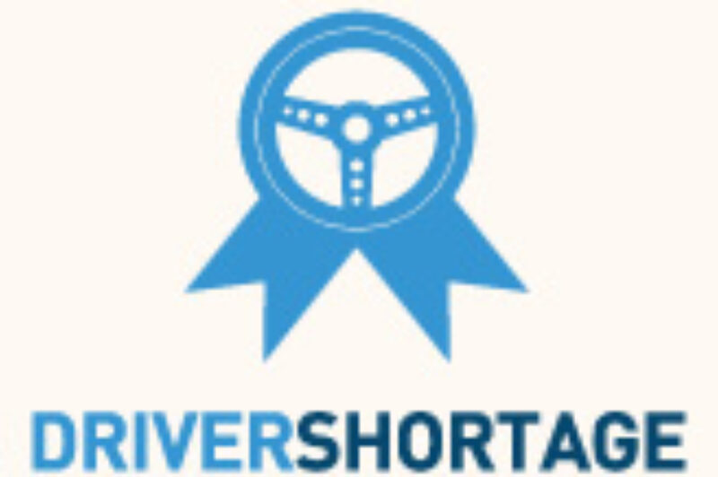 Driver shortage and the demographic cliff article image