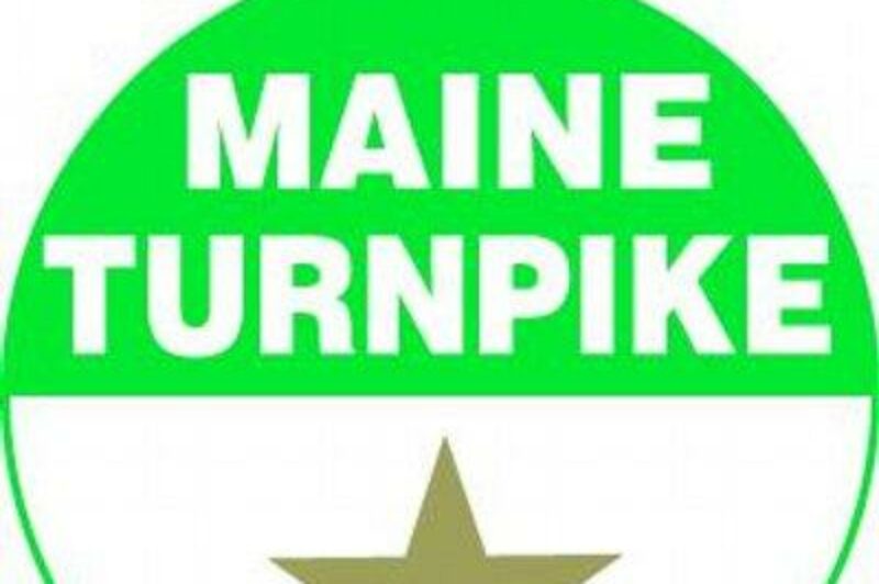 Canadian Trucking Toll Evaders Targeted by Maine article image