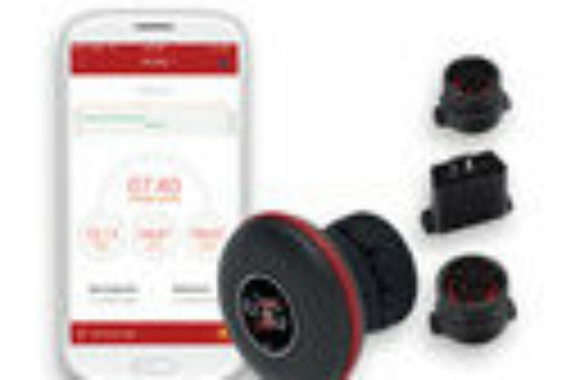 An EZ-ELD offering article image