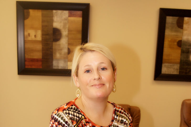 After-hours networking makes a difference: Pylypiw article image