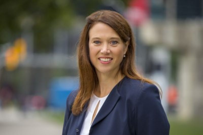 Fleet Complete adds execs article image