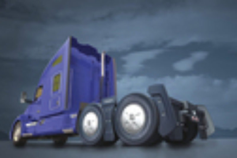 Top 10 of 17 -- FlowBelow's removable fairing article image