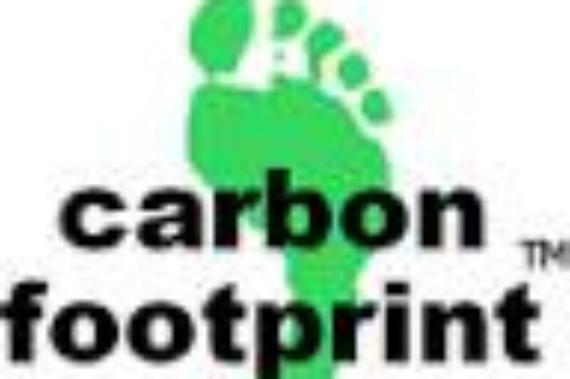 Trucking Alliance cautions Ottawa on carbon strategy article image