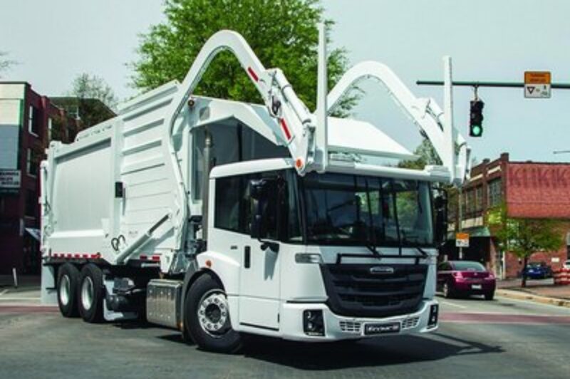 EconicSD comes to North Am waste market article image