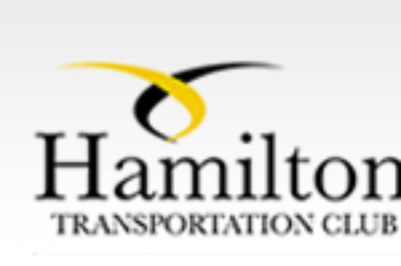 90 Years for HTC Boils Down to Lobster Celebration article image