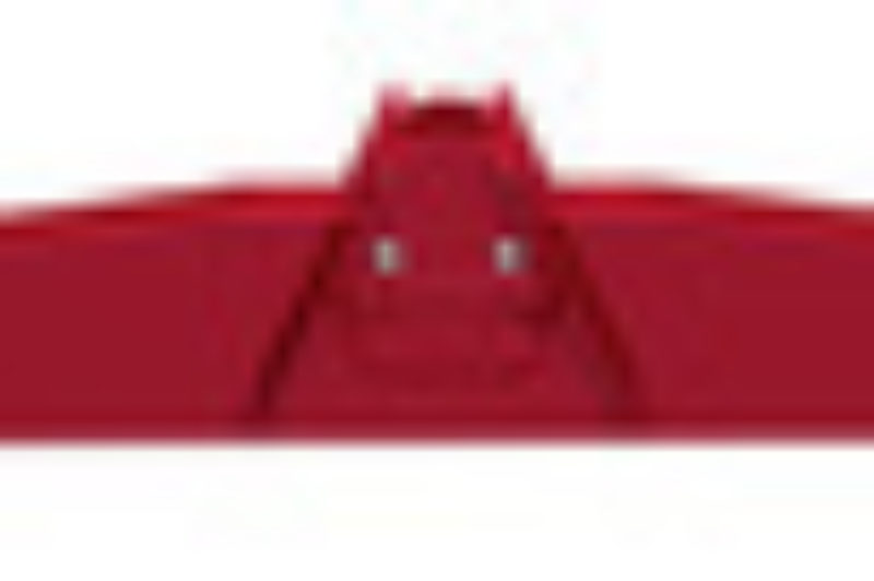 Equalizing beam with bushing article image