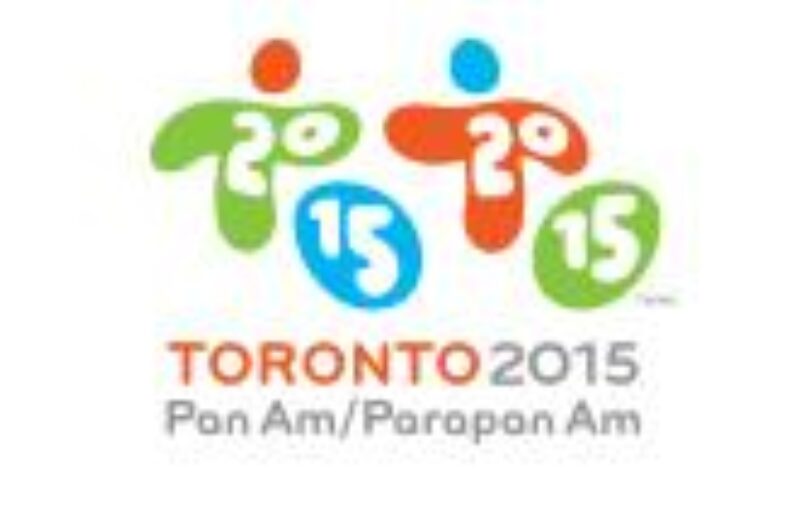 Warning: Pan Am Games Will Make Hogtown Traffic Worse article image