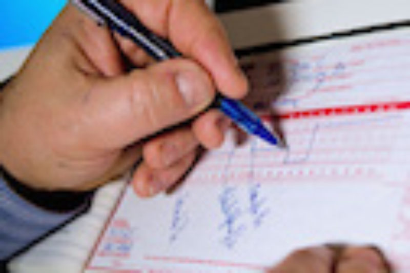 ATA thanks Congress for 'common sense' on reset article image