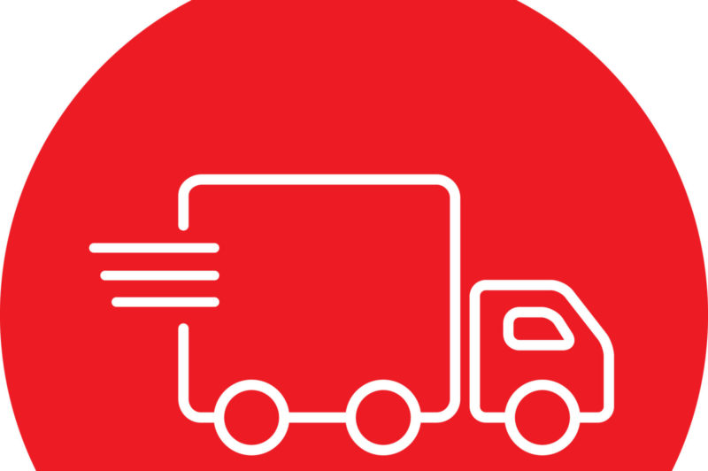 Canadian truck sales dip in June article image