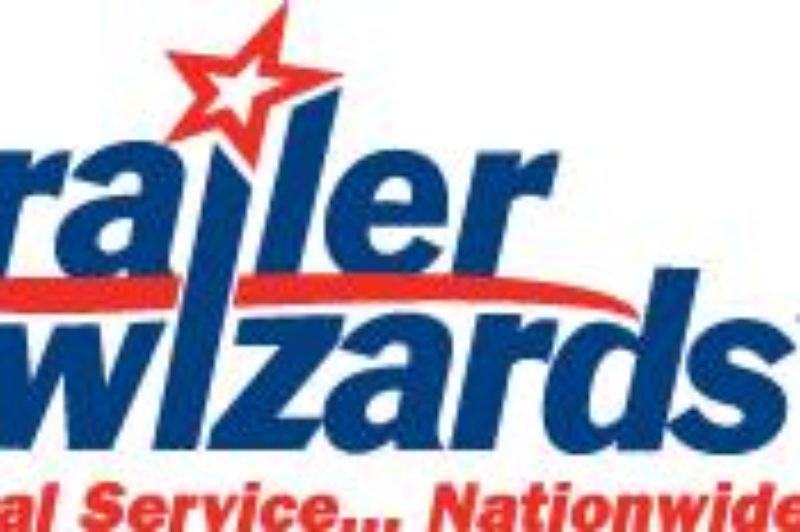 Trailer Wizards Expands Delta BC Location article image