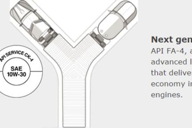 Mack Celebrates New Axle Production Line article image