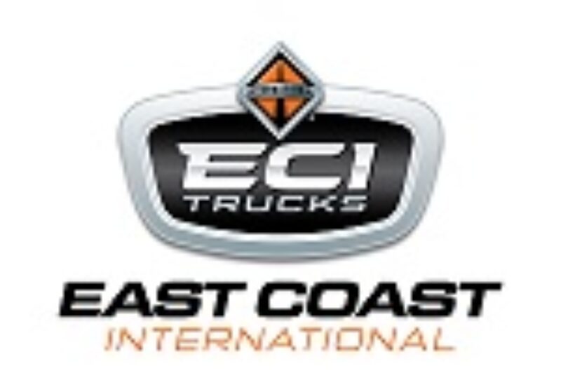 East Coast International adds Transcraft, Benson article image