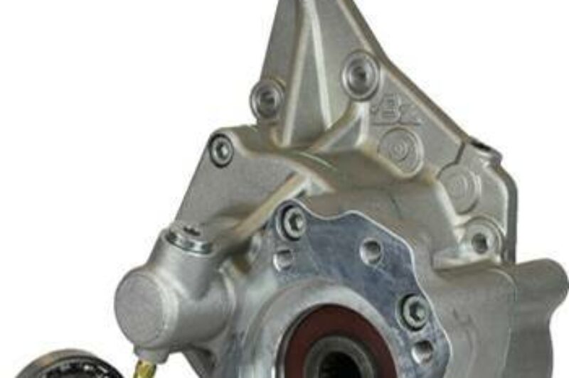 Eaton adds two new Bezares PTO units to portfolio article image