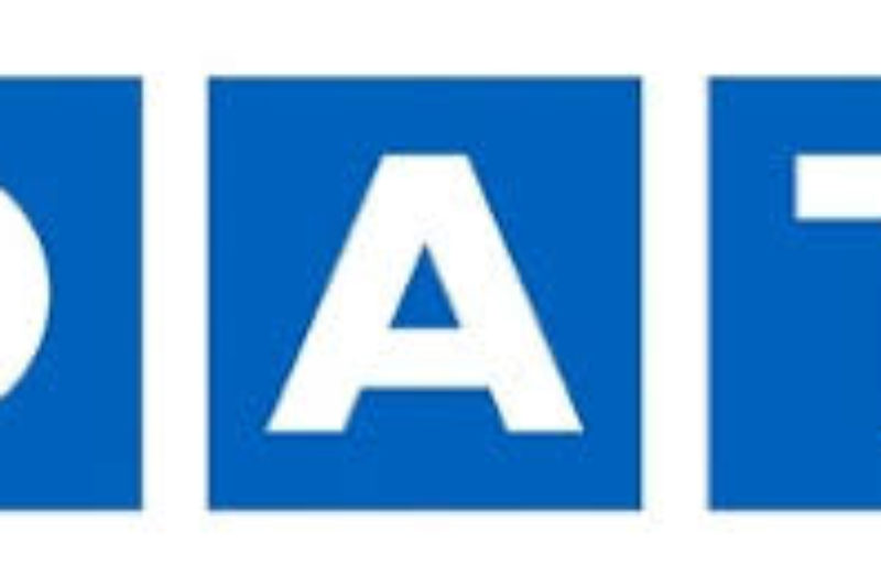 Freight recession's in rearview mirror: analyst article image