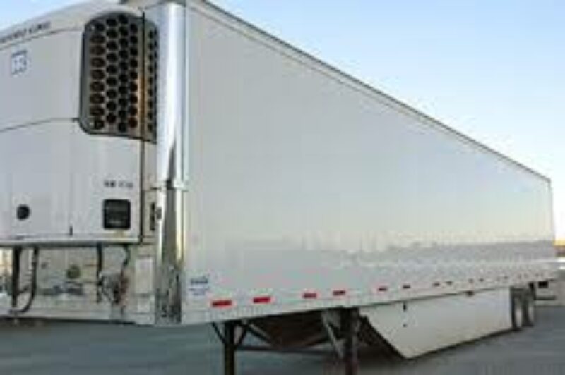 May was good month for trailer builders article image