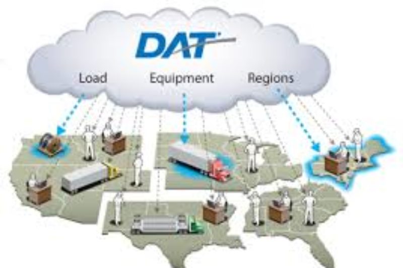 Record-high spot rates cap robust first half article image