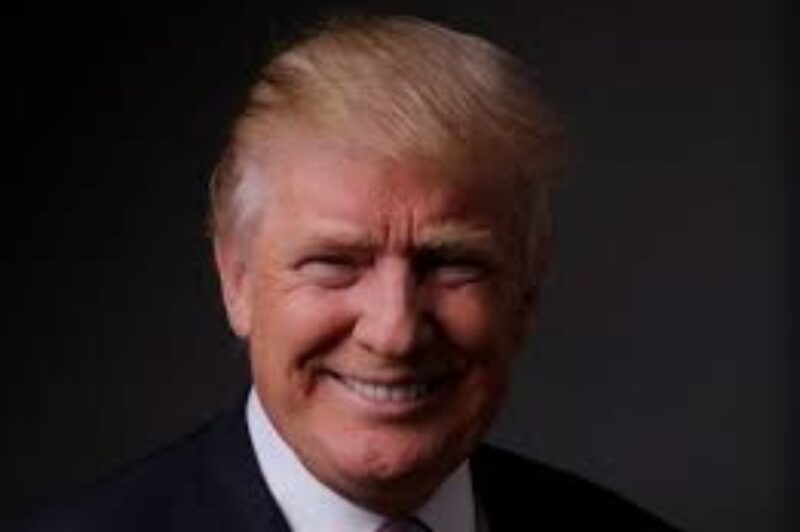 CTA will speak up for truckers in NAFTA discussions article image