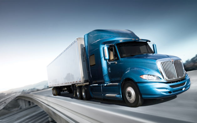 international-prostar-front-view_0 alternate text for this image