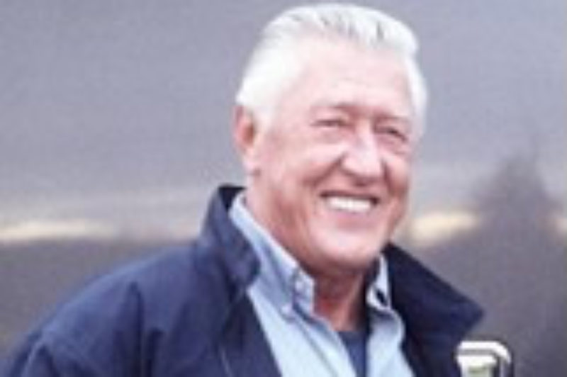 OOIDA down but not out in ELD fight article image