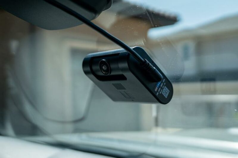 KeepTrucking tracking images, assets article image