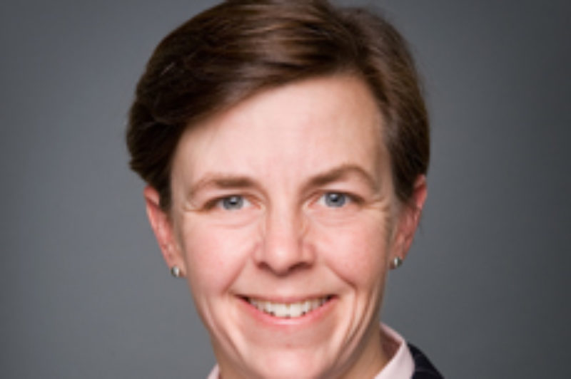 Minister Urges Trucking to Address Mental Health article image