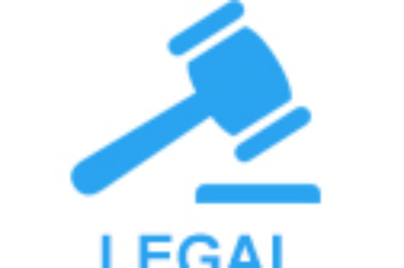 Class action lawsuit against Swift to proceed article image