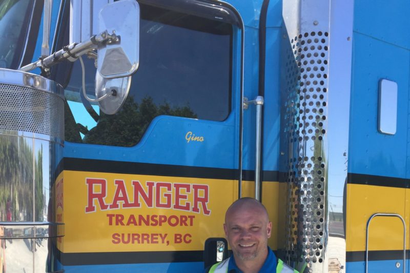 Meet 5 B.C. outfits that get safety right article image