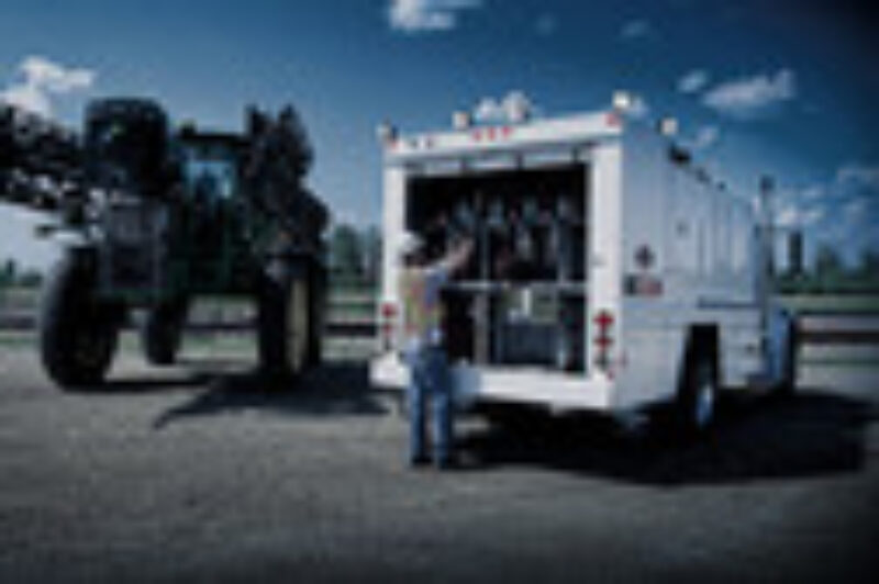 Light-guiding lamps article image