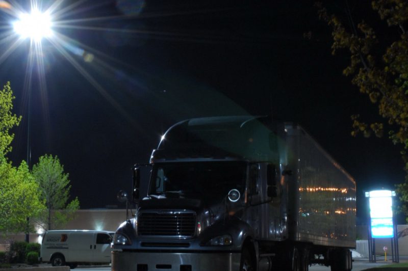 Light it Up: Why some LED lamps seem brighter than others article image